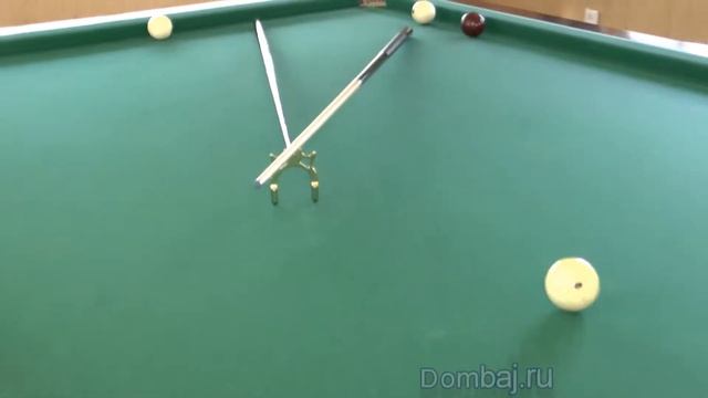 Отдых в Домбае - Отель «Звездный» - отели, гостиницы смотреть онлайн