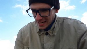 Сортировка картофеля в действии - Мтз 82 КСП-15Б и прицепы 2птс4