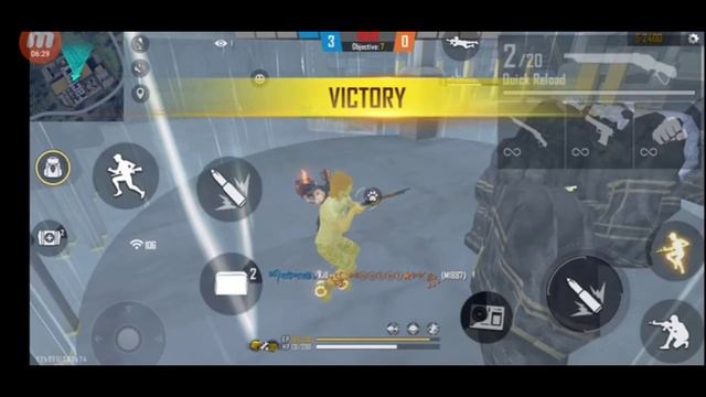castom 1 vs 1 TARIF GAMING vs OP Rokon смотреть онлайн