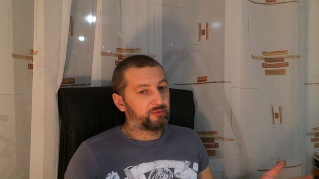 Ответы на вопросы! Мощность бензодвигателя для диска диаметром 600мм. смотреть онлайн