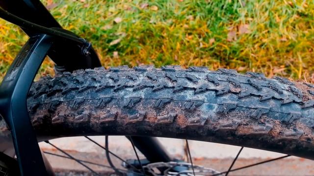 Обзор Specialized Epic Ht Comp Carbon 29 2017