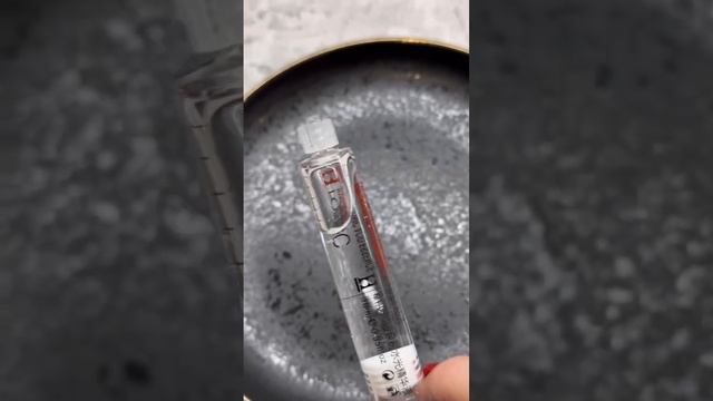 Сыворотка для лица❤️Артикул на WB:139400222 #shorts #обзор #wildberries #косметика #макияж #красота смотреть онлайн