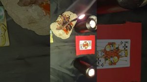 НАВЕСТИ ТОСКУ ПО ВАМ?❤?ОНЛАЙН РИТУАЛ ПЕРЕКЛАДА  ТОСКИ НА МУЖЧИНУ-#простомагия с Дариной