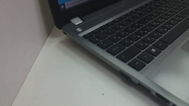 Видео №281070