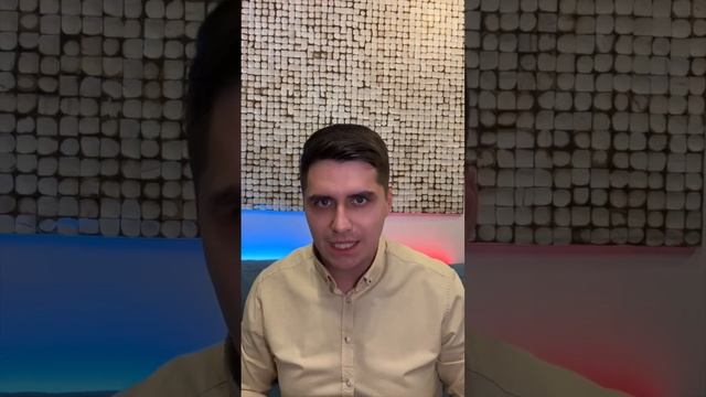 КАК И ГДЕ ПОЛУЧИТЬ МИГРАНТУ КРЕДИТ В РОССИИ? #мигранты #россия #кредит смотреть онлайн