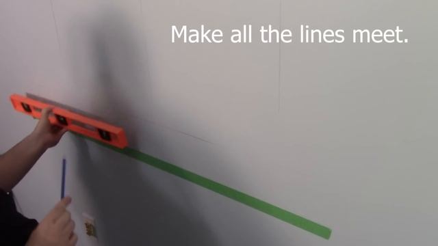 How to Wall Mount a Triple Monitor Setup смотреть онлайн