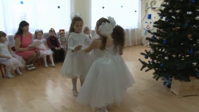 VTS 01 2 AVC Высшее качество больше~4 AVC Высшее качество больше смотреть онлайн