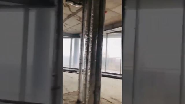 ЖК САН СИТИ 325 М², УЛ. КУРОРТНЫЙ ПРОСПЕКТ, МКРН ПРИМОРЬЕ || ЭЛИТНАЯ НЕДВИЖИМОСТЬ СОЧИ смотреть онлайн