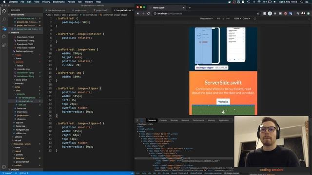 #008 Project Page: Finished! смотреть онлайн