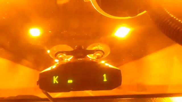 Cobra RU 955CT помеха в к-диапазоне смотреть онлайн