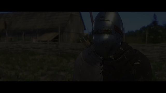Обновление и новые баги!- Прохождение Kingdom Come: Deliverance #17 смотреть онлайн