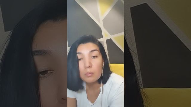 Нумерология по датам рождения! Жертва и личные границы Манипуляции и любовь смотреть онлайн