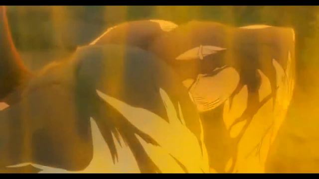 ANIME MIX - AMV[Imagine Dragons - Natural(НА РУССКОМ)] смотреть онлайн