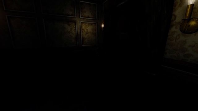 Amnesia A Machine for Pigs ▶ ЧАСТЬ 1 ▶ ДЕЙСТВИТЕЛЬНО СТРАШНЫЙ ХОРРОР смотреть онлайн