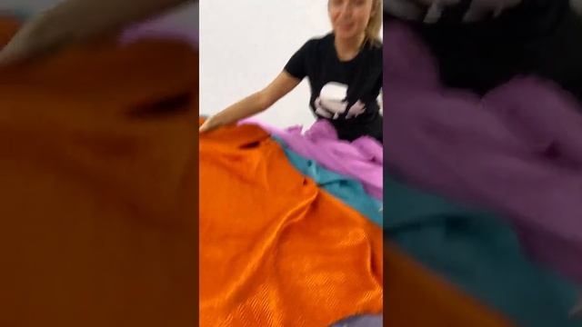 РАФИЯ/ ТРИКОТАЖ РАФИЯ / РАФИЯ ТРИКОТАЖ/ ТРИКОТАЖНАЯ ТКАНЬ/ ТКАНЬ РАФИЯ ТРИКОТАЖ