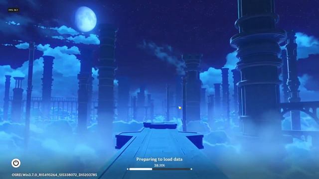 Minty Cheat Genshin Impact 4.2 FREE - TUTORIAL How to Install and Use Cheat for Genshin Impact смотреть онлайн