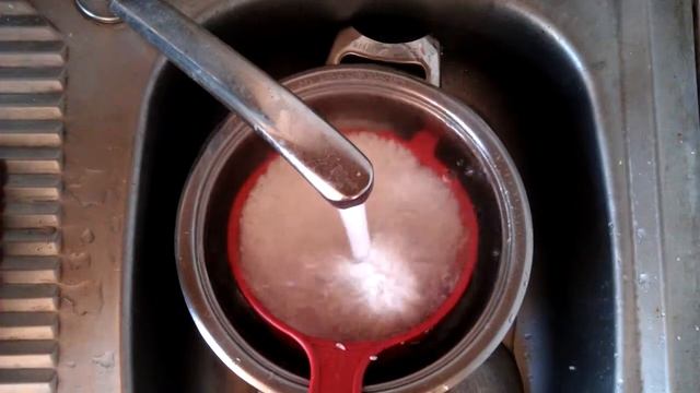 Автоматизированная система выполняющая промывку риса смотреть онлайн