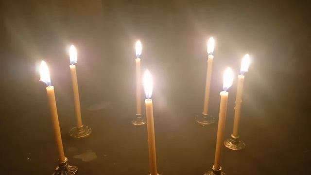 СПАСИТЕЛЬНЫЙ ОБЕРЕГ... ЗАМОК СЕМИ ДРАКОНОВ...ДЛЯ ВСЕХ...ВЕДЬМИНА ИЗБА смотреть онлайн