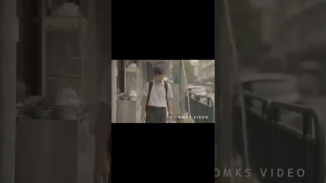 ДОБРО-БУМЕРАНГ,И ОНО ВСЕГДА ВОЗВРАЩАЕТСЯ...♥️ смотреть онлайн