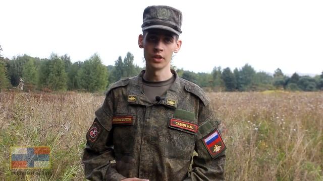 Летняя ВКПО/ВКБО уставная форма для летнего периода | ОБЗОР ВОЕННОЙ ФОРМЫ смотреть онлайн