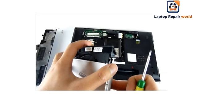 Lenovo B550 B560 B570 B570e B570e2 1TB Laptop Hard Drive Upgrade in Hyderabad, India. смотреть онлайн