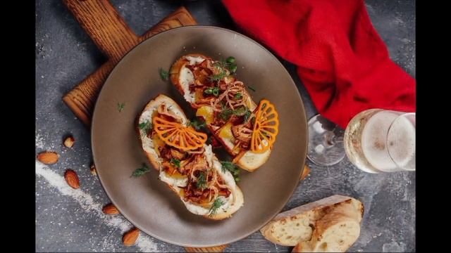 ресторан соль ТV смотреть онлайн