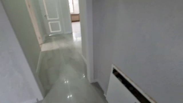 Дом в центре станицы в 15 километрах от моря с газом и ремонтом смотреть онлайн
