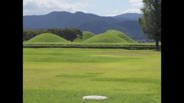 Charyie - Original Song for January 2011 RPM Challenge смотреть онлайн