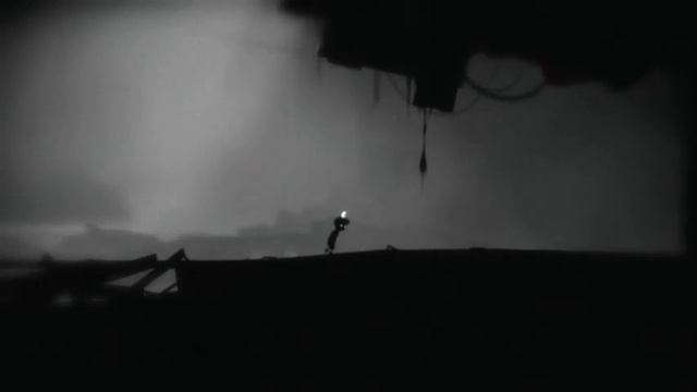 Limbo Chapter 22 - Walkthrough Game Guide - ReincarnatedGamer смотреть онлайн