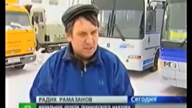 Сам не понял,что сказал) смотреть онлайн