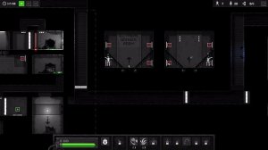 Zombie Night Terror ➤ Прохождение #16 ➤ ТЕСТЫ ДЛЯ ЗОМБИ.