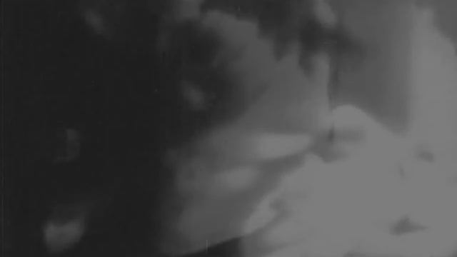 OMAR S/L RENEE - SEX [MACK and BEWICK RMX] FXHE смотреть онлайн