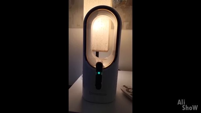 20 Невероятных Товаров с AliExpress, От Которых ТЫ ОФИГЕЕШЬ Новые Вещи с Алиэкспресс КОНКУРС смотреть онлайн