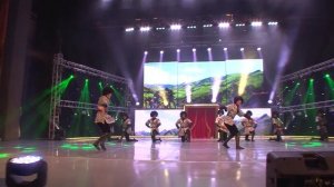 Танец Джигитов.mp4