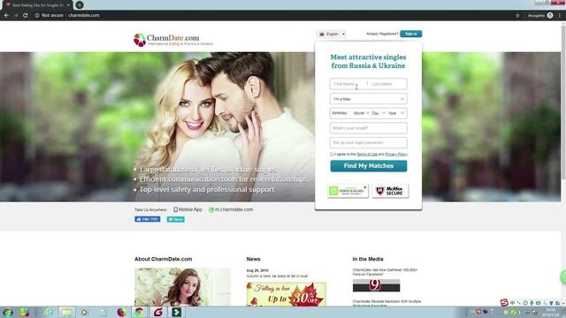 Find the Best Mail Order Brides with Trusted Online Dating Sites - Bestbrides.net смотреть онлайн