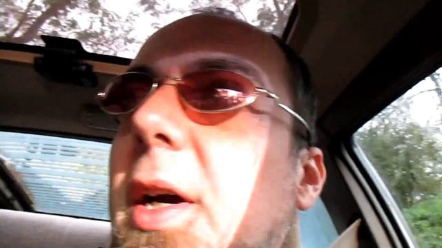 Two is better than one. Canon 115IS смотреть онлайн