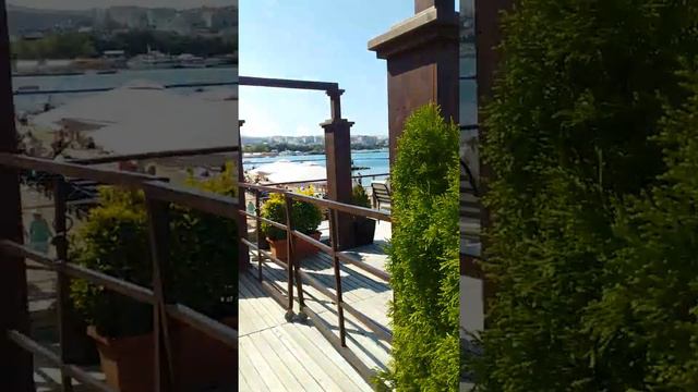 ГЕЛЕНДЖИК 2021г - ПЛЯЖ ПРИМОРЬЕ 🙃🙂25июля .#геленджик смотреть онлайн