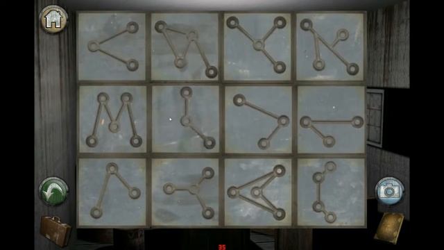 Totally Objective Review: Forever Lost: Episode 1 смотреть онлайн