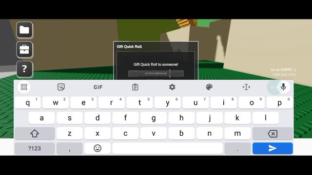 NEW WORKING CODES FOR HADES RNG IN 2024 - ROBLOX HADE'S RNG CODES - HADES CODE смотреть онлайн