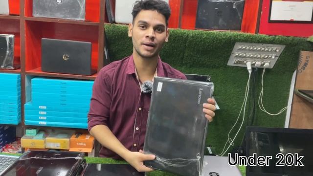 Refurbished laptop ?| New condition almost | ?cheapest price of all time #refurbishedlaptop смотреть онлайн