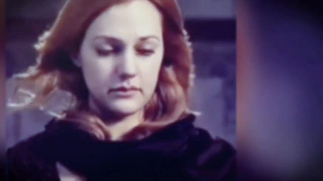 9 октября 2020 г. смотреть онлайн