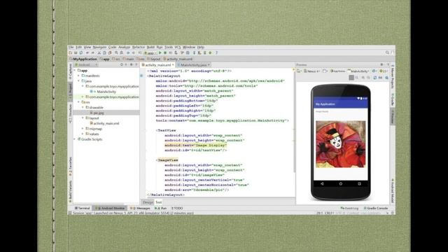 Which Java IDE To Use For Automation смотреть онлайн