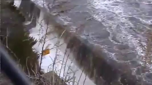 Новое видео цунами в Японии смотреть онлайн