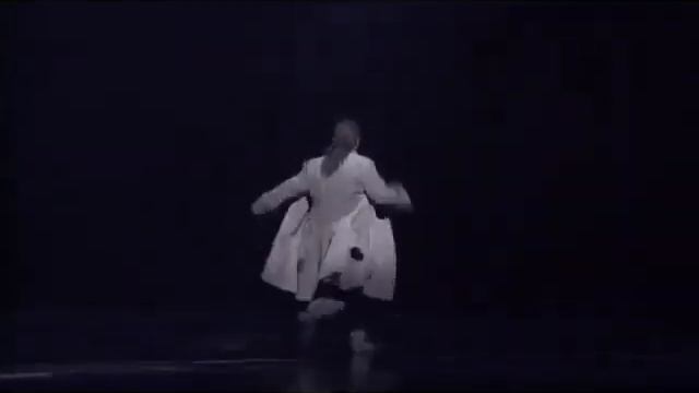 MOZART, Die Zauberflöte, K. 620 (1) (Akt I) Colin Davis & Royal Opera House смотреть онлайн