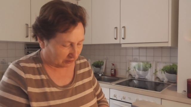 Вкусовая Симфония