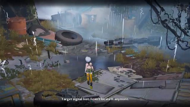 Minimum and Maximum Specifications for PC and Mobiles | Tower of Fantasy смотреть онлайн