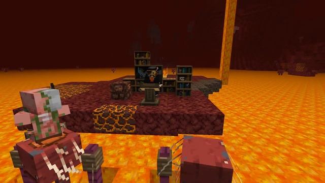 Топ 5 текстуры майнкрафт 1.17 / Minecraft textures 1.17 / Лучшие текстуры для майнкрафт 1.17 смотреть онлайн