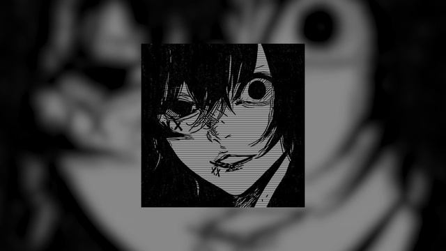 Nissan Playa - mistake (slowed+reverb) смотреть онлайн