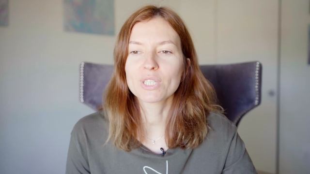 Почему я стала минималистом? Моя история. Мои ошибки. Зачем мне это? Минимализм как стиль жизни. смотреть онлайн