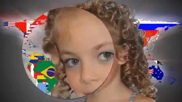 12 РАБОТЫ В ФОТОШОП 2 смотреть онлайн